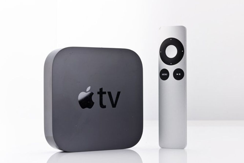 Эппл тв. Apple TV 2021. Apple TV 2. Apple TV Box 3. Apple TV белый.