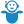 Chatbot Avatar